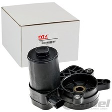 STELLELEMENT FESTSTELLBREMSE für FORD GALAXY 3 III KUGA 2 II MONDEO 5 S-MAX