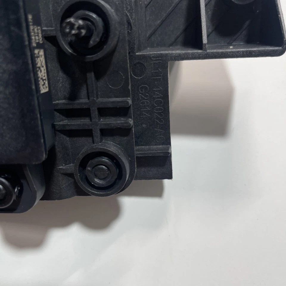 18 -21 FORD EXPEDITION, LINCOLN NAVIGATOR LIMITED  CRUISE DISTANCE RADAR SENSOR - Image 2 of 4