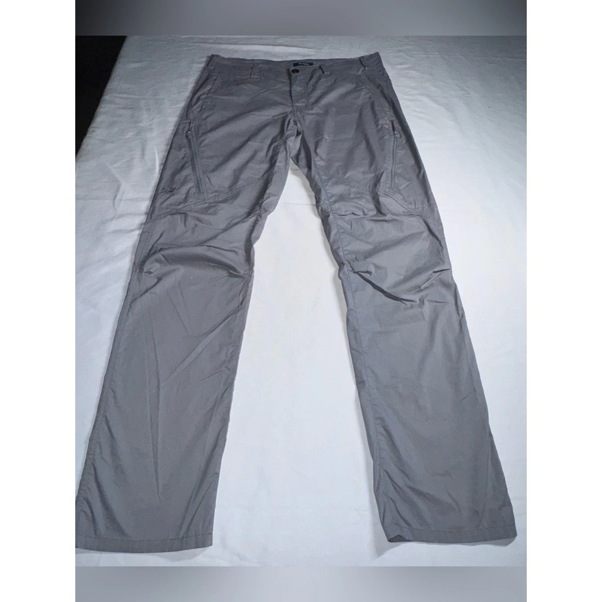 Arc'teryx 34 Size Pants for Men for sale | eBay