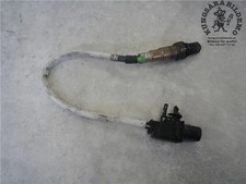 ORIGINAL Lambda-Sonde FORD RANGER (TKE)  2012