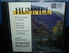  on The Hot Collector