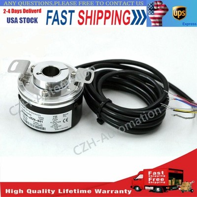 SICK STEGMANN DGS66-JZZ0-S01 DGS66JZZ0S01 Encoder New #