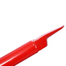 Portable Manual Tire Changer