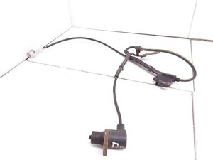 TOYOTA AVENSIS T25 ABS-Sensor vorne rechts 8954202040 2.00 Diesel 85kw 10230159