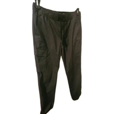 Old Navy Pants Mens Medium Tall Ultimate Tech Cargo Built In Flex