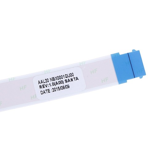 HDD hard drive SATA connector cable for dell 15 5000 5558 5555 5559 3558 0R^R _j - Photo 5/9