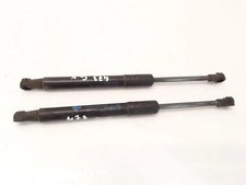 Verin de hayon / de capot Infiniti M30