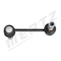 Mertz Koppelstange Stabilisator M-S0467 Stahl FüR Alfa 156 Sportwagon 147 Gt 16V