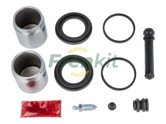 ✅Fits FRENKIT 248954 BRAKE CLAMP REPAIRER. NISSAN (SUM 48MM)  ⭐UK Seller⭐
