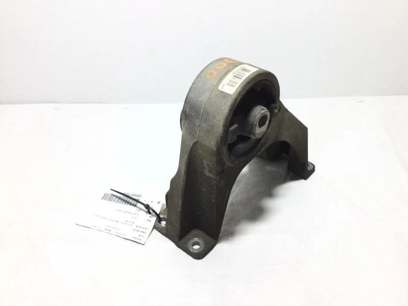 04743957AC SOPORTE MOTOR TRASERO SE ADAPTA A 14 DODGE JOURNEY 31390 Foto 4 de 4