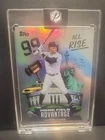 2022 Topps Chrome Home Field Advantage Aaron Judge HA -7