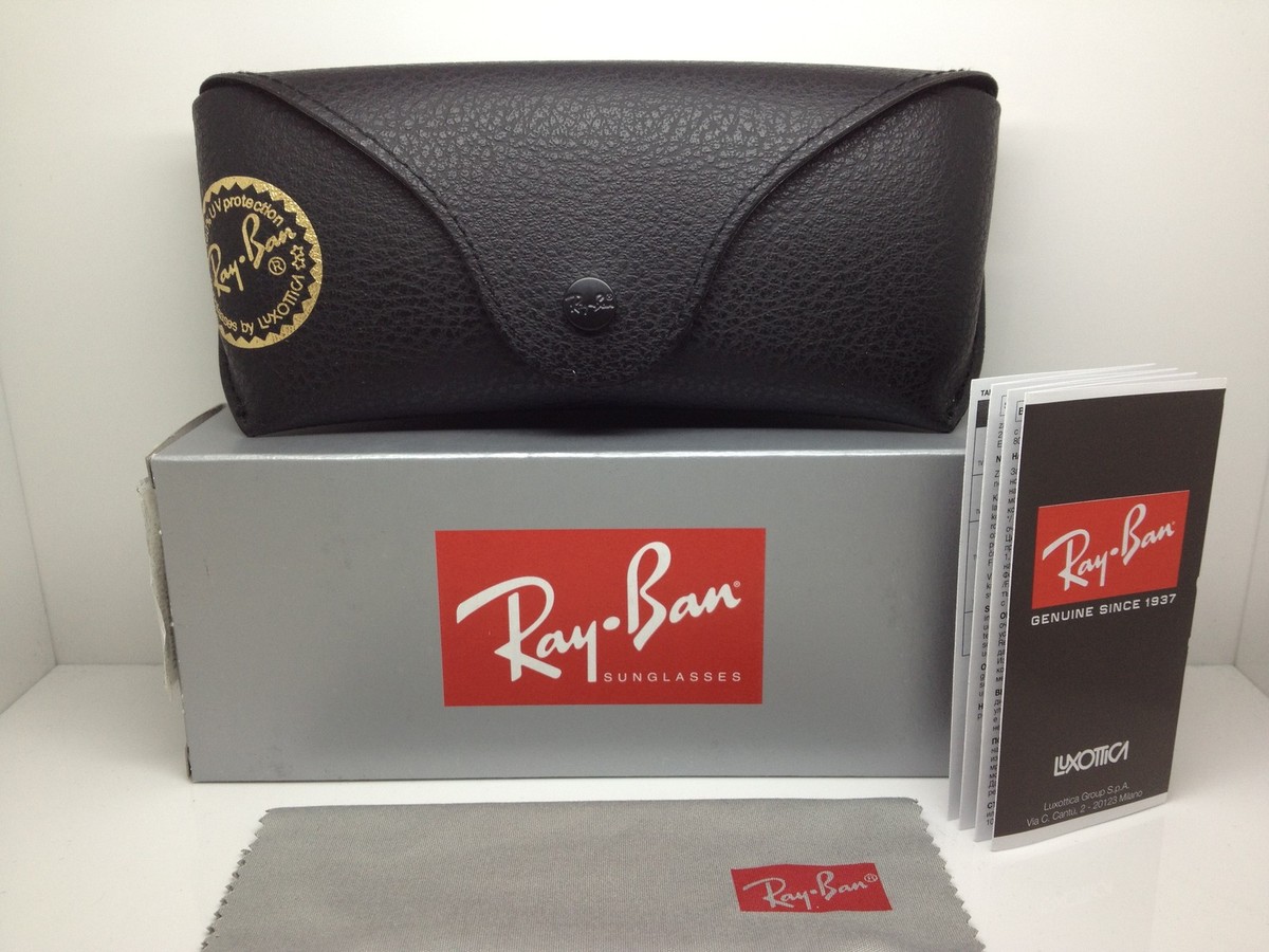 RayBan RB4392D 601/80 66◻︎17 145 2N rb4392d-601-80-00-1200x600.jpg