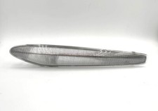 Gemme Flèche Indicateur Sx-Alpha 159 Brera Spider- Original Alfa Romeo 60691105