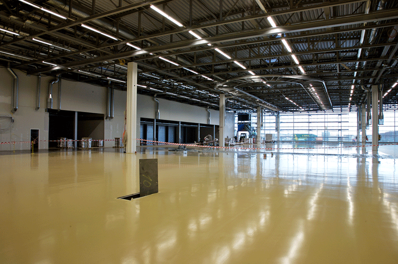 Bild 8 von 8