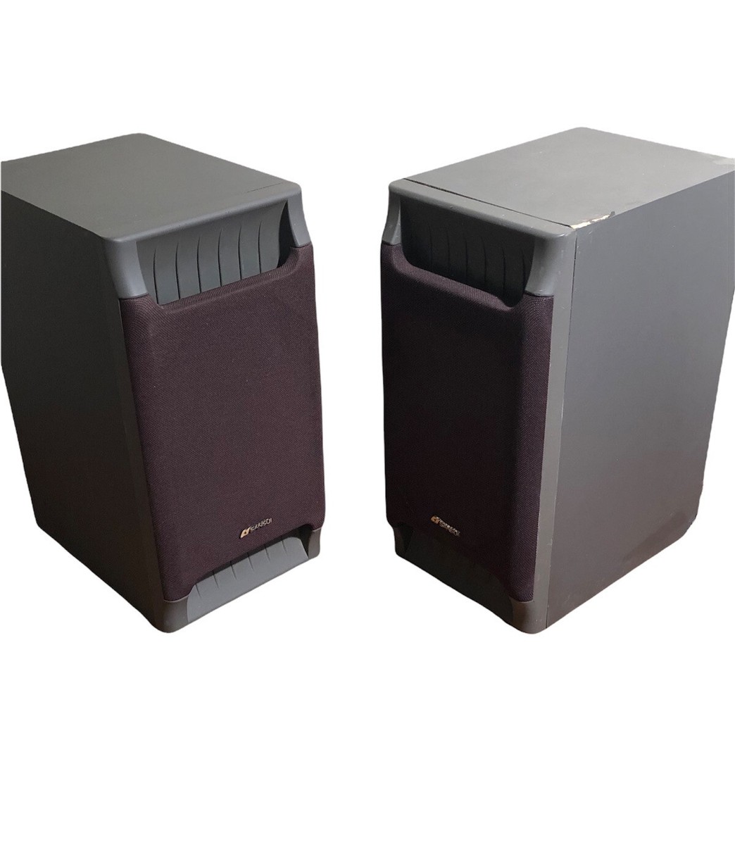 Vintage Sansui Speakers MAS-1000 8 OHMS 40 WATTS | eBay
