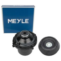 Meyle Federbeinlager + WäLzlager FüR Opel Astra G Corsa C Vectra B Zafira Vorne