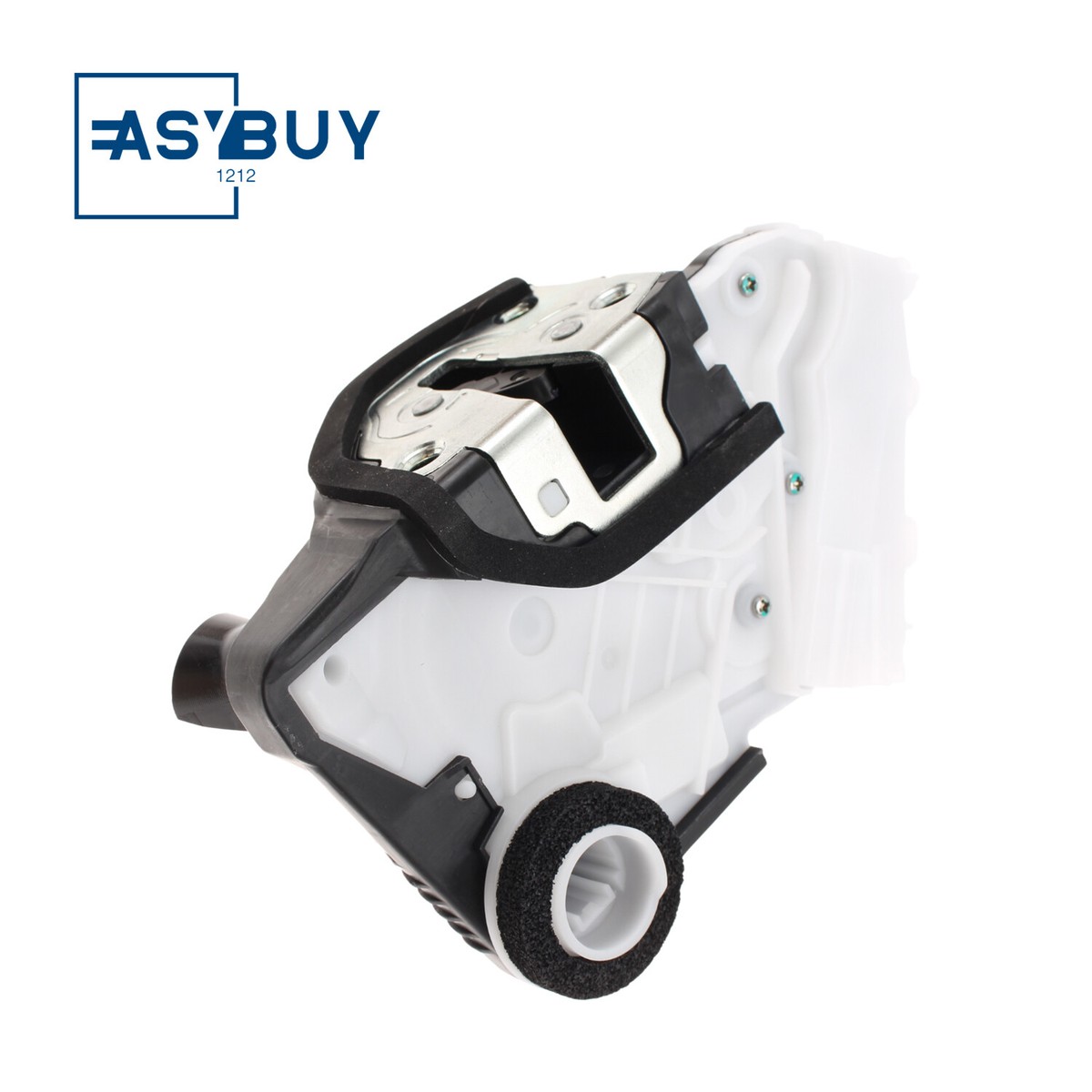 Toyota Tundra OEM Front Left Driver Door Lock Latch Actuator 00-06 *W/O - Foto 4