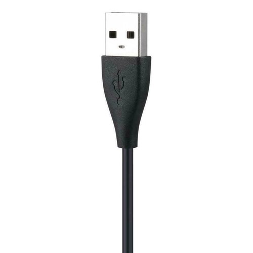 Charging Cable Data Charger For Garmin Forerunner XMAS 235 735XT 230 630 E9D2 - Bild 7 von 11
