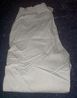 Men's Puritian 32wx30L Kahki Pants — photo 1