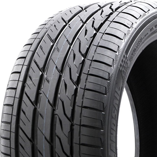 LandSail LS988-245//45R17 95W Pneumatico Estivo