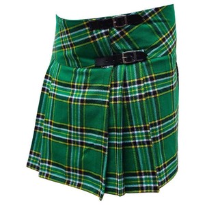 ladies kilts ebay