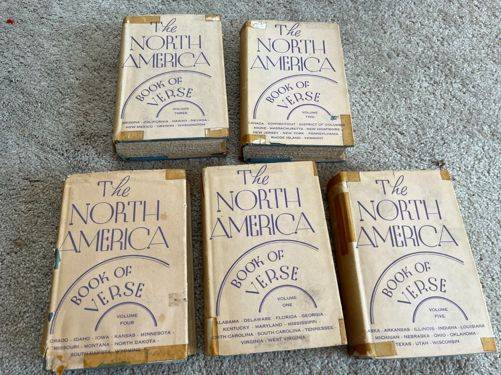 Picture 1 of 6