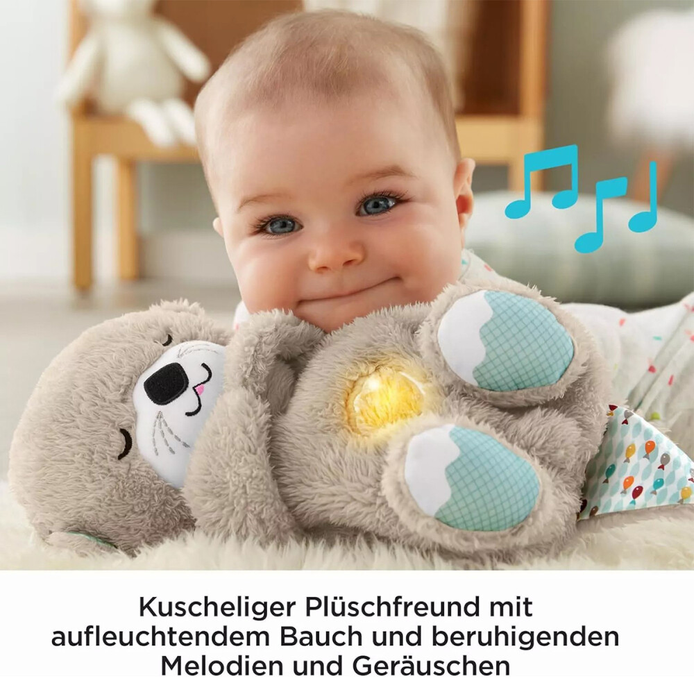 Bild 12 von 22