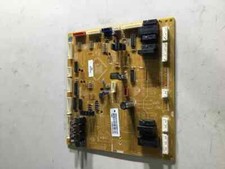 DA92-00592A Samsung Refrigerator Main Pcb