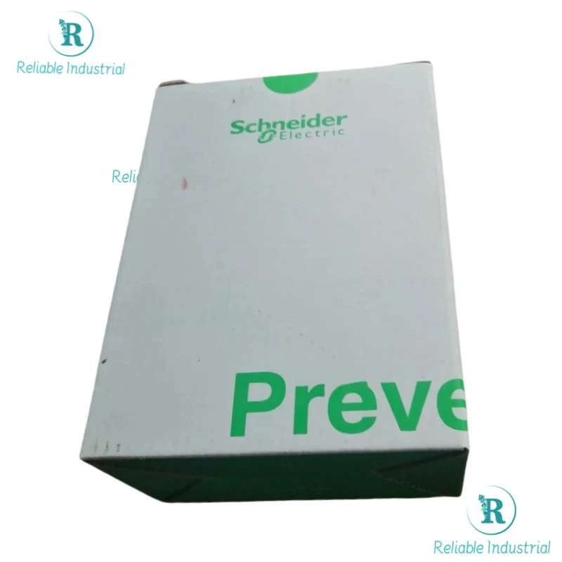 1PCS NEW Schneider Type XPS-AV XPSAV11113P 24VDC 3xNO 6A Fast Delivery - Image 3 of 3