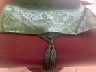 Foto 8 di 8