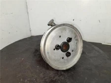 8E0145155 Steering Aid Pump for AUDI A4 BERLINA (8E) 2.5 TDI (120KW) 1075186