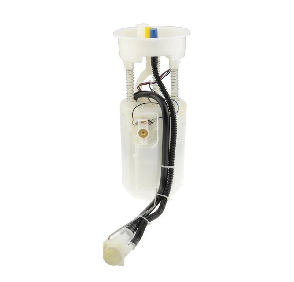 Conjunto de bomba de combustible para Mercedes Benz W163 ML320 ML350 ML430 ML550 1634703594 Nuevo Foto 3 de 4