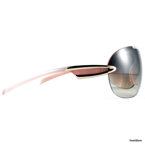 IL BLASCO occhiali da sole mod VR TANIA C2 cat 2 RARE sunglasses | eBay