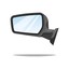 wing-mirror-world