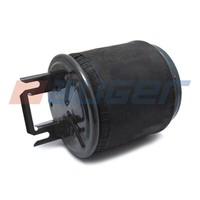 auger AU344580-K01 Service & Komplett Luftfederbalg Passend FüR Volvo ø272X362