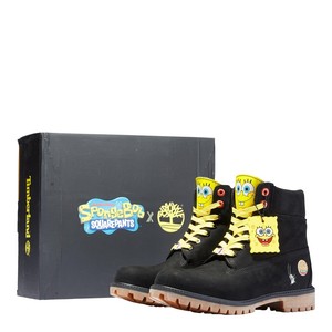 timberland big kid size 7