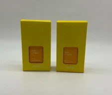Pura Yuzu Citron Smart Fragrance Refill 0.33 oz Each (2-Pack) | Plug-In Diffuser