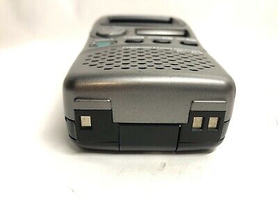 Icom IC-R3 Two Way Radio for sale online | eBay Icom IC-R3 Two Way Radio for sale online | eBay