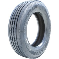 A150 245/70R19.5 1本 ダンロップ ENASAVE 245/70/19.5 Car & Truck Tires for sale | eBay