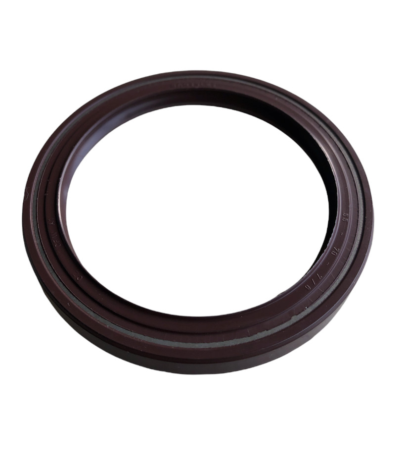 5159078-47970741-47982769- Cover Seal 55mm x 70mm x 7.5mm For New 