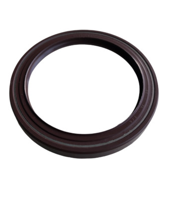 5159078-47970741-47982769- Cover Seal 55mm x 70mm x 7.5mm For New  