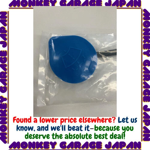 Unidad tapabocas original Honda 76802-SL4-013 Foto 2 de 4