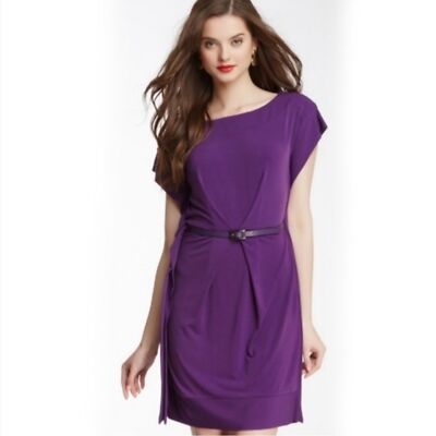purple grecian style dress DOLLY Elegant Light Purple Greek Style Sleeveless Bandage Pleated Long Dress-Fog XS / As shown