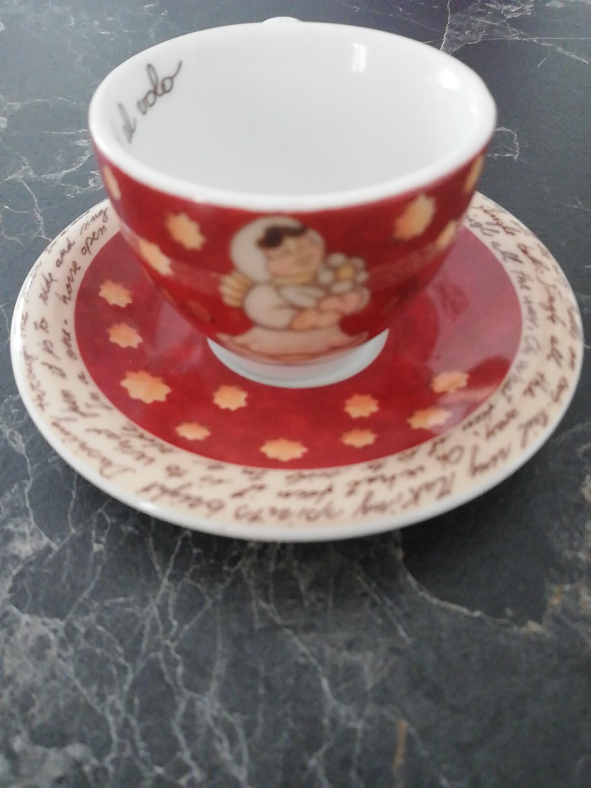 Foto 3 di 12