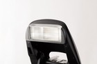 Foto 19 di 24