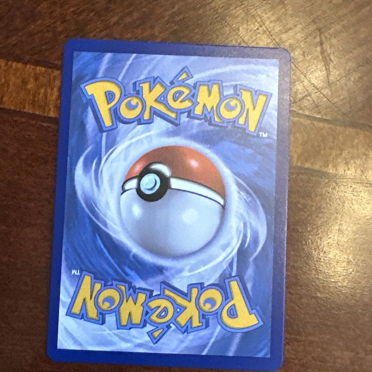 NOVA TCG りっち　一枚400円 Pokémon Card Game Special Kanazawa BOX TCG Sword & Shield