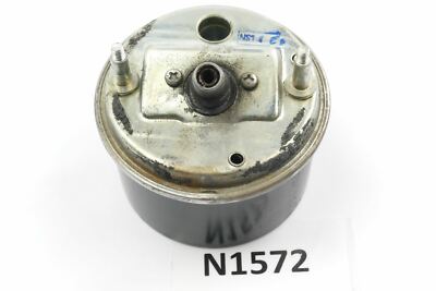 Kawasaki KZ 200 A Bj. 1979 - Tachometer N1572 | eBay