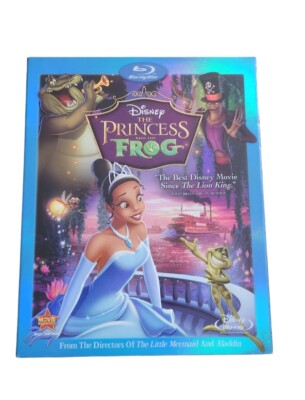 Disney　DVD　Blu-ray まとめ売り　プリンセス Disney DVD Blu-ray まとめ売り プリンセス - メルカリ