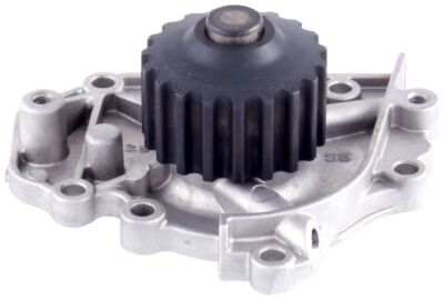 New Water Pump   Gates   41049