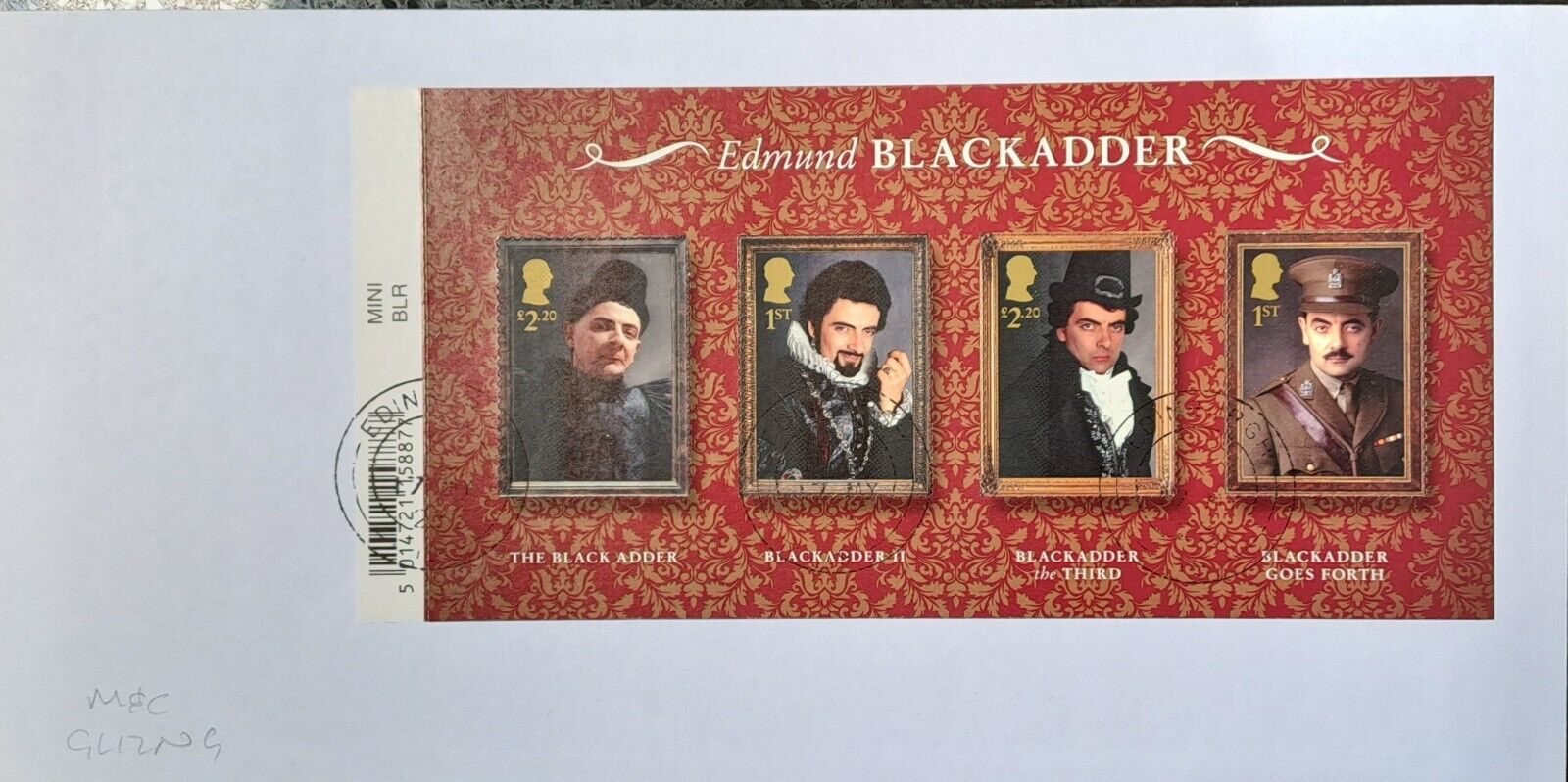 Picture 1 of 3